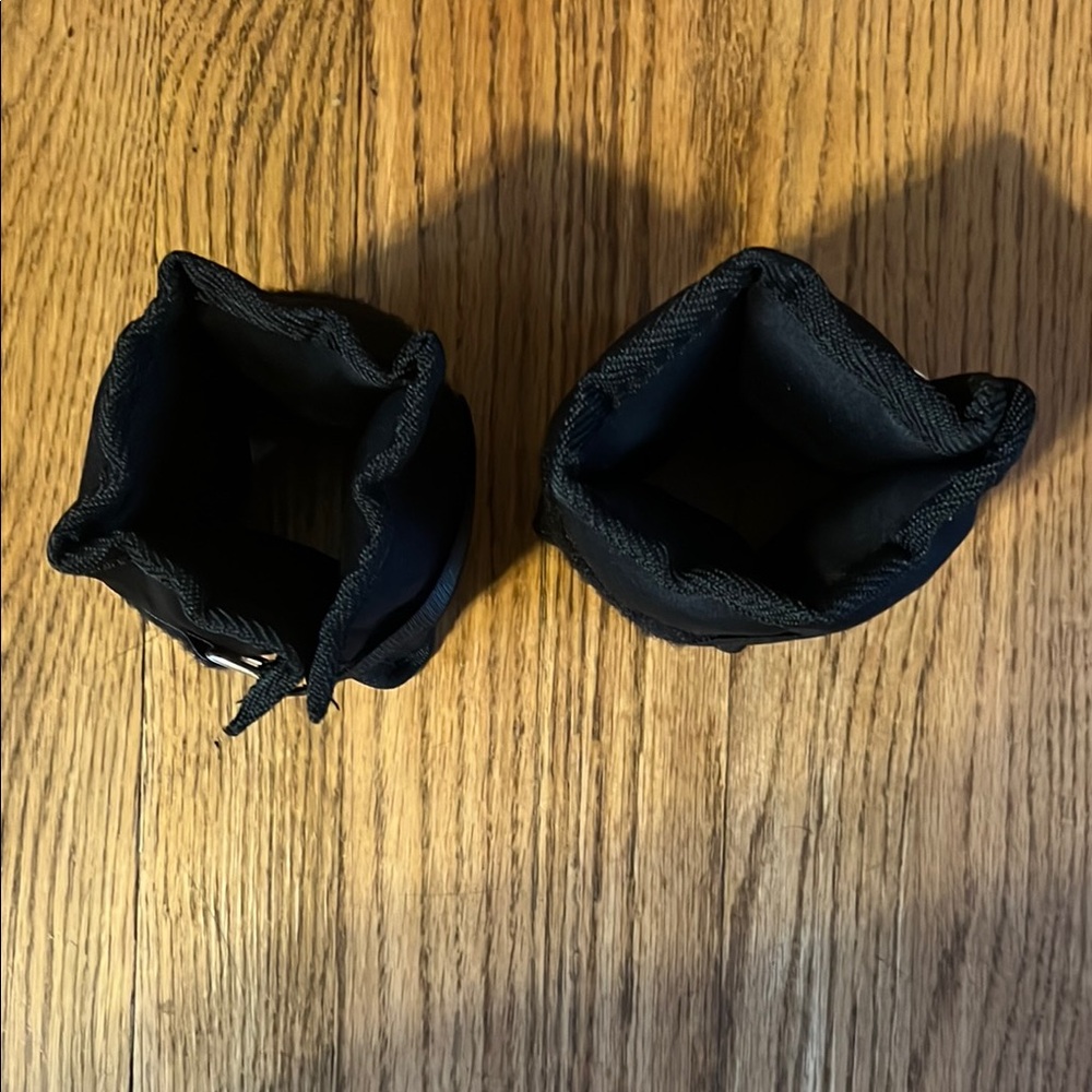Workout Accessories - Picture 11 of 11